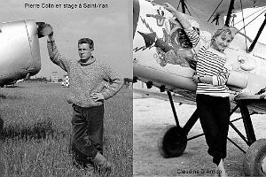 36 - Aero-clubs (5)_000047